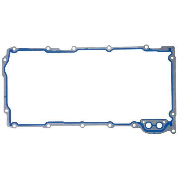 Fel-Pro Oil Pan Gasket, Os30693R OS30693R